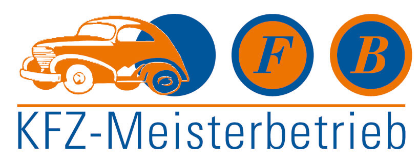 KFZ-Meisterbetrieb Franz Berger KFZ-Meisterbetrieb Franz Berger